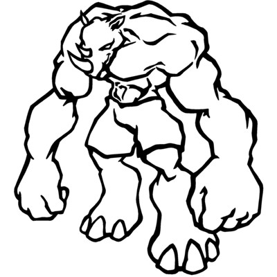 Rhino